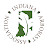 Indiana Arborist Association