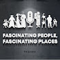 Fascinating People Fascinating Places logo