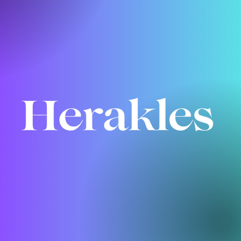 Heraklestv-La chaîne de la connaissance 