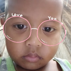 cute ba