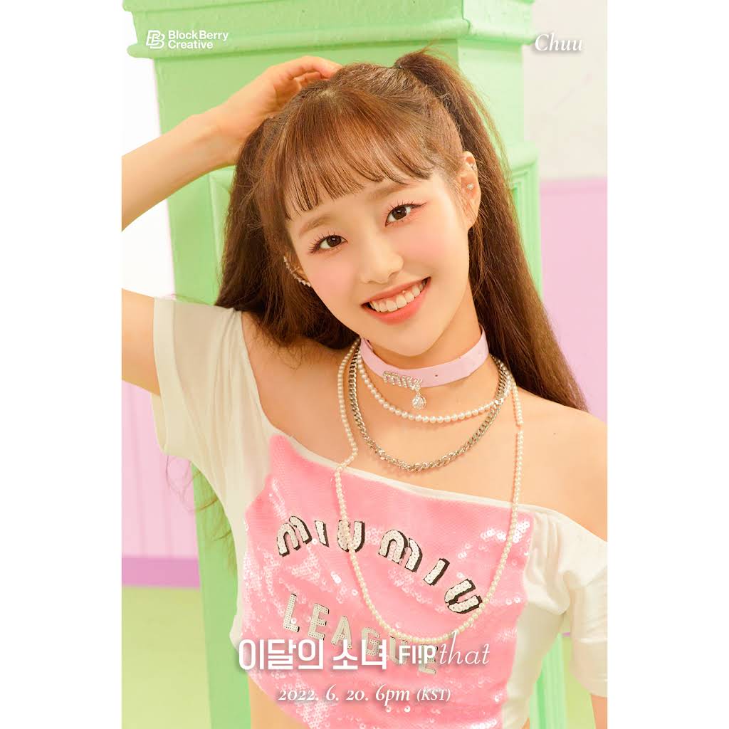 jAFr-6hBId6E1W1KkEAUy5VtyVpZG3WRnxhX6uiAKP799JoVA4IWb_GlgUHhvbteahuUkKZUCY6o=s1024-nd-v1