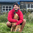 yvSe4Xl3tM4-channel-avatar-Rhys Garrard