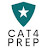 CAT4-Prep