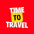 YVDz-ZWicJo-channel-avatar-Time To Travel