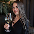 IvUr5Bbmipo-channel-avatar-kate 