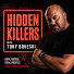RNRzzKEWU_I-channel-avatar-Hidden Killers With Tony Brueski: True Crime Today