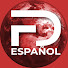 Sbcf6MIdh5k-channel-avatar-FD History Español