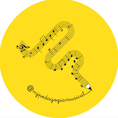 María José Sánchez Parra avatar