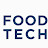 @foodtechknowledge