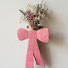 009kT4c12-U-channel-avatar-simplystyled