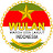 Wulan Kabupaten Malang
