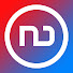 H-Nyg_GWm1o-channel-avatar-Nintendúo