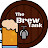 The Brew Tank