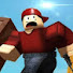 Nhfi_5bJ_rA-channel-avatar- EXPERIENCE ROBLOX