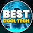 BEST COOL TECH