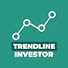 FlZjkW-3v0o-channel-avatar-Trendline Investor
