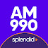HNWPClrOo6k-channel-avatar-Splendid AM 990