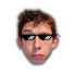 iiIgjhDEmNA-channel-avatar-Tristan Chenault