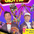 qY5CIeQao2s-channel-avatar-los valentinos