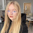 i2yleP3fXuU-channel-avatar-KORNILOVA ANASTASIA