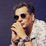 gG2TofIttiw-channel-avatar-Mukesh Chhabra, CSA