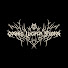 A1OzmtZBgg8-channel-avatar-Cosmic Lucifer Studios