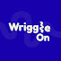 JeMLwH7bwY0-channel-avatar-Wriggle On