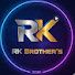 1nrWIF95Bw0-channel-avatar-RK Brother's