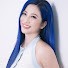 TpT9QWC9Jhw-channel-avatar-Genecia Alluora