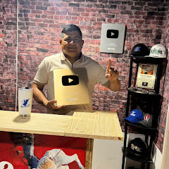 Channel thumbnail for guerrerodeljaripeo