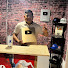 qWIIZVHTjB8-channel-avatar-guerrerodeljaripeo