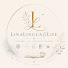 JKFFS9C2RZQ-channel-avatar-LinaLingua&Life