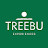 Treebu Experiences