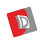 DigitFMS logo