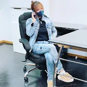 823の8っチャンネル