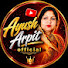 CTHVjumoJSQ-channel-avatar- Ayush Arpit official