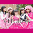 RSVMhkQ849w-channel-avatar-VITORON【公式】