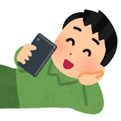 らいす【2chスレゆっくり解説】