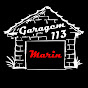 Marin Garagem 113 Image Thumbnail