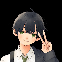 フカイ