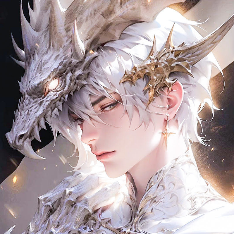 Kaisar AI Anime