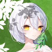 Sola Ch / そら Ch. 🤍🌿