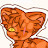 @Sunny-Paws-Real