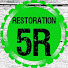 NinO44hJyto-channel-avatar-Restoration 5R