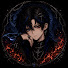 PK9RTBI53P4-channel-avatar-James_King569