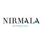 Nirmala Enterprises logo