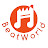 BeatWorld - NCR 