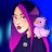 Cissouryne