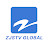 Zhejiang STV Global Channel