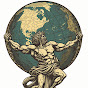 WorldAtlas logo